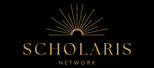 Scholaris Network
